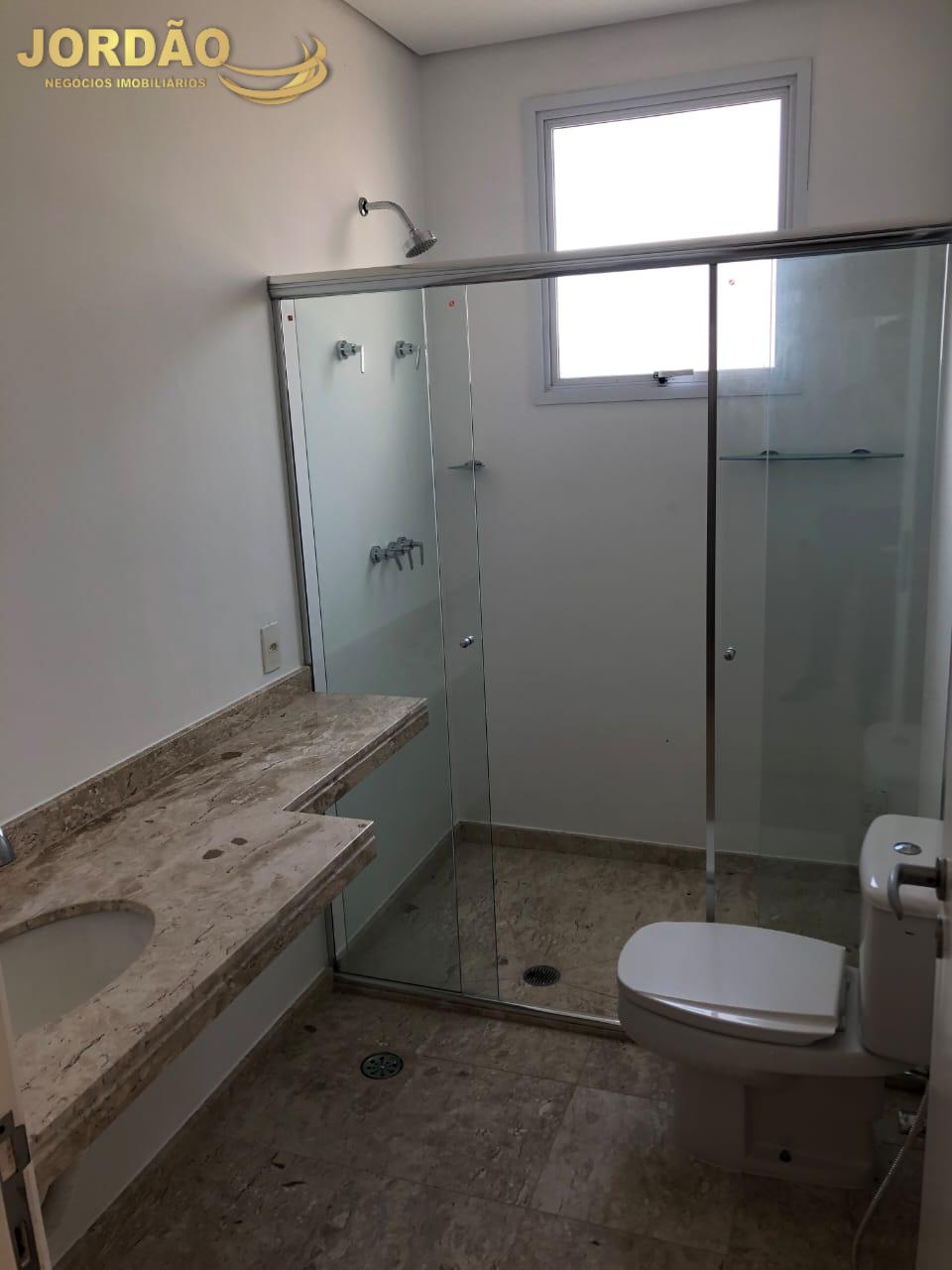 Apartamento à venda e aluguel com 3 quartos, 367m² - Foto 40