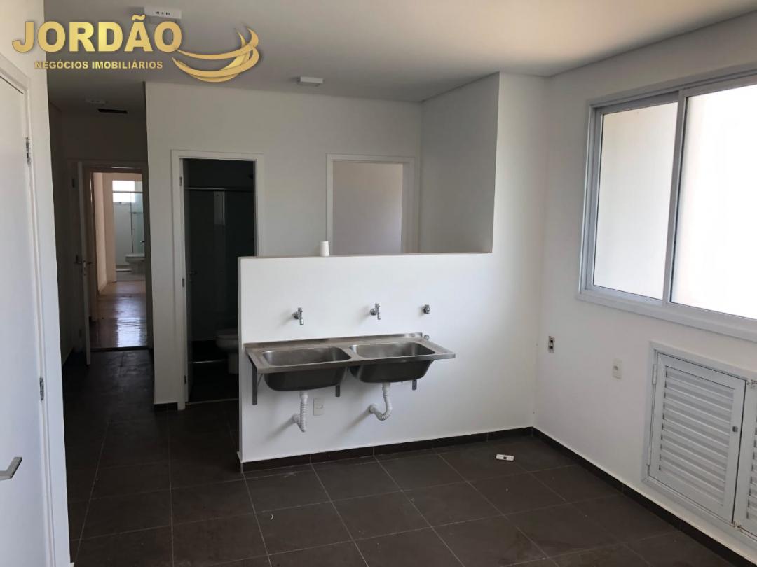 Apartamento à venda e aluguel com 3 quartos, 367m² - Foto 4