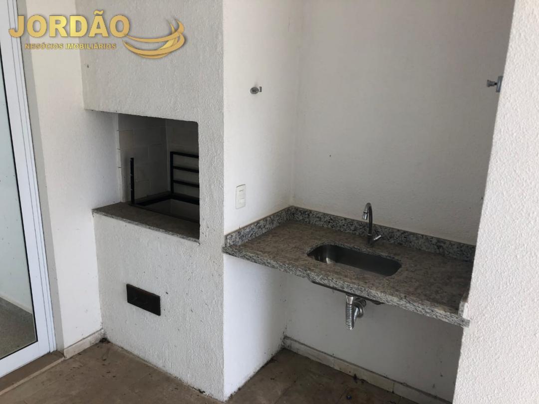 Apartamento à venda e aluguel com 3 quartos, 367m² - Foto 13