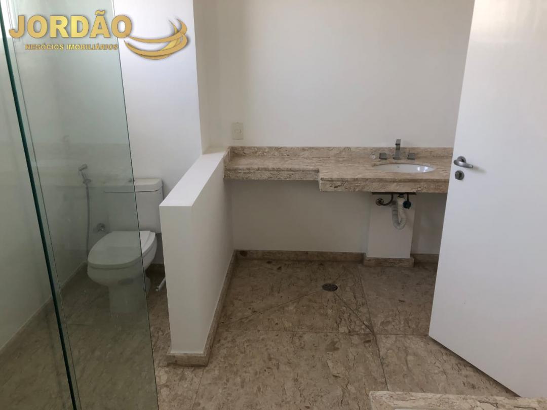 Apartamento à venda e aluguel com 3 quartos, 367m² - Foto 33