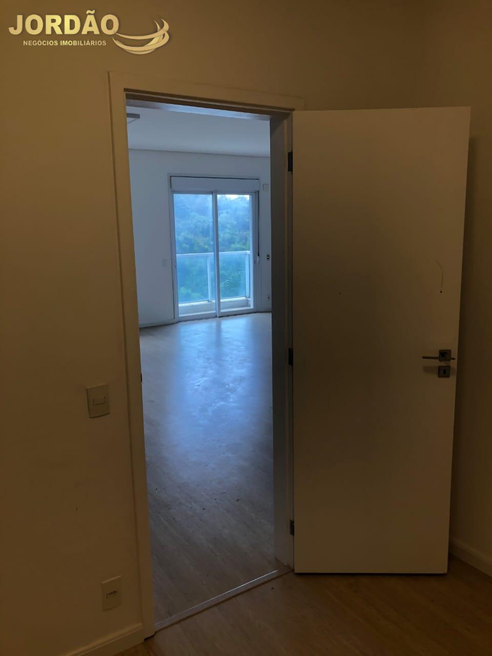 Apartamento à venda e aluguel com 3 quartos, 367m² - Foto 28