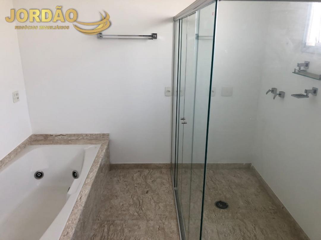 Apartamento à venda e aluguel com 3 quartos, 367m² - Foto 32