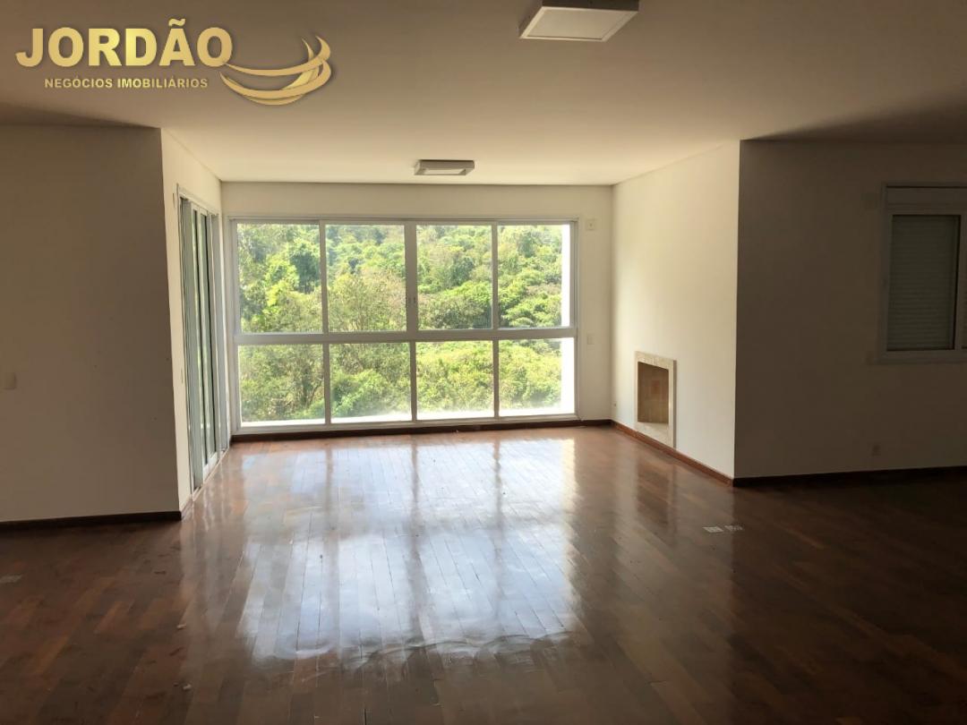 Apartamento à venda e aluguel com 3 quartos, 367m² - Foto 17