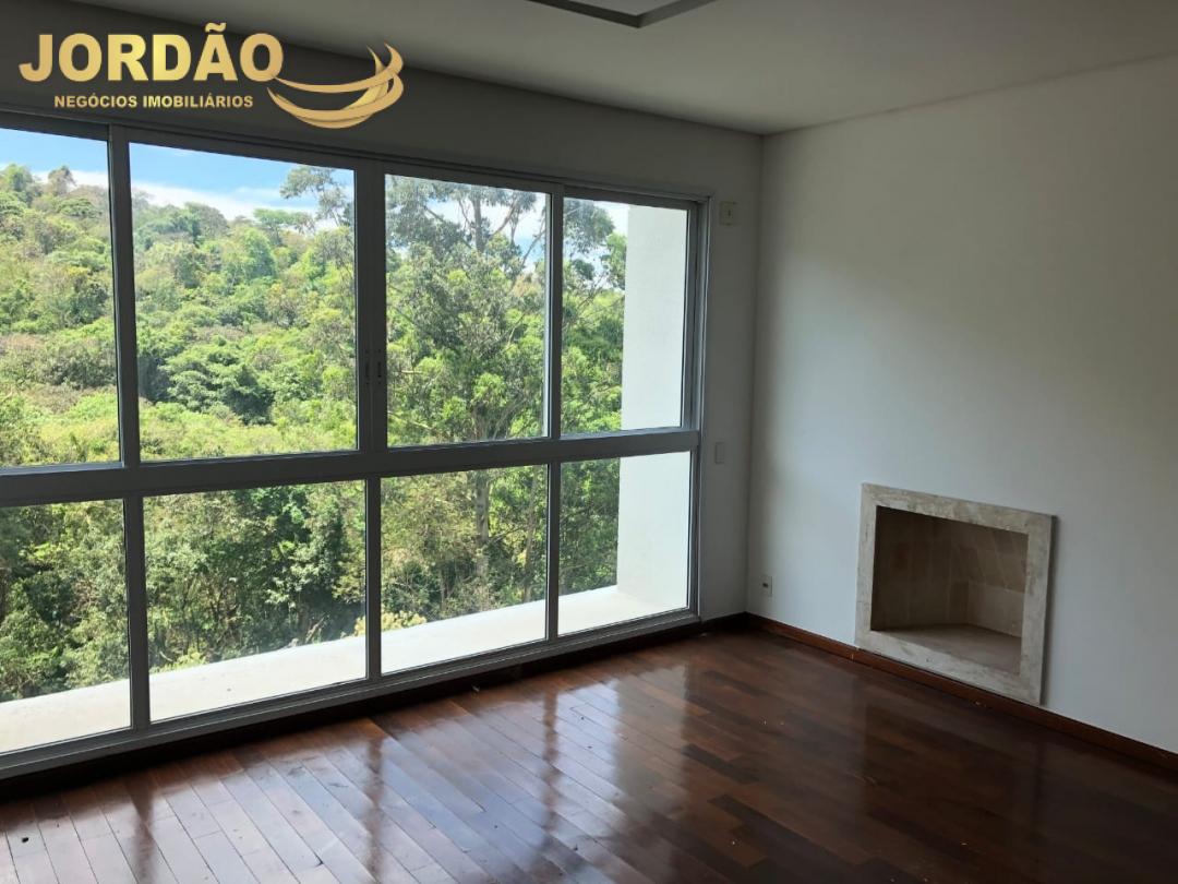 Apartamento à venda e aluguel com 3 quartos, 367m² - Foto 22