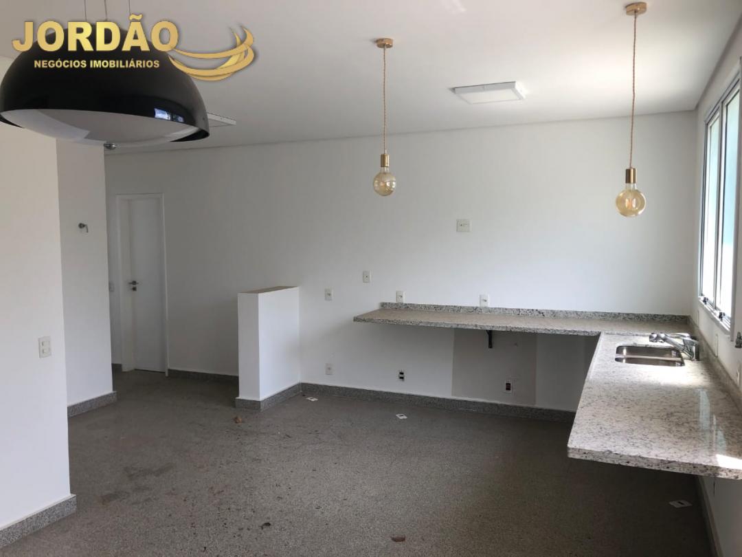 Apartamento à venda e aluguel com 3 quartos, 367m² - Foto 2