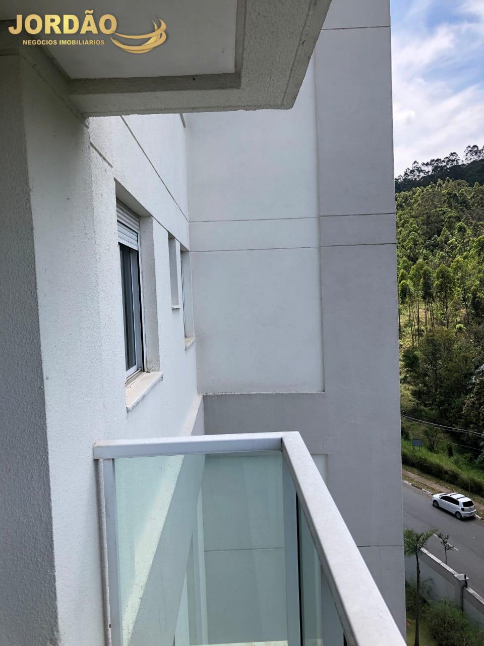 Apartamento à venda e aluguel com 3 quartos, 367m² - Foto 24