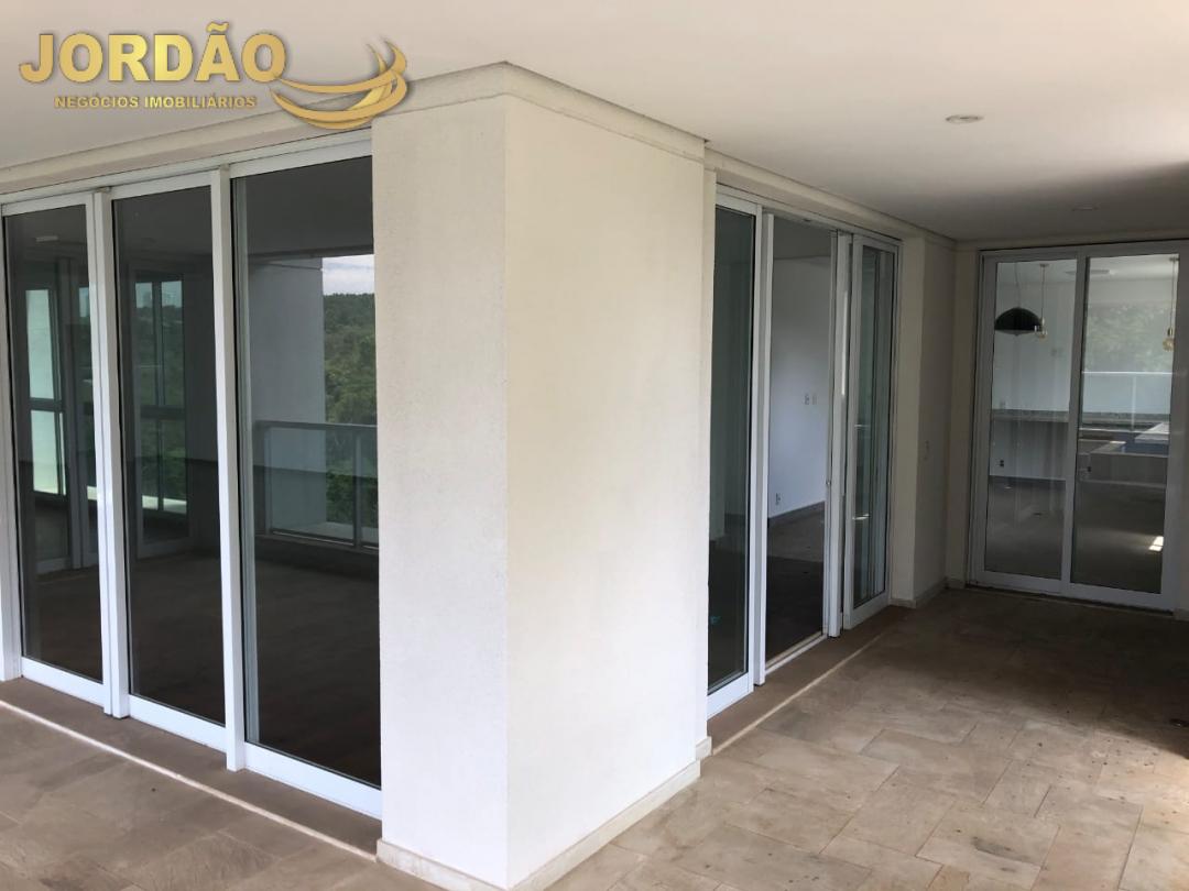 Apartamento à venda e aluguel com 3 quartos, 367m² - Foto 15