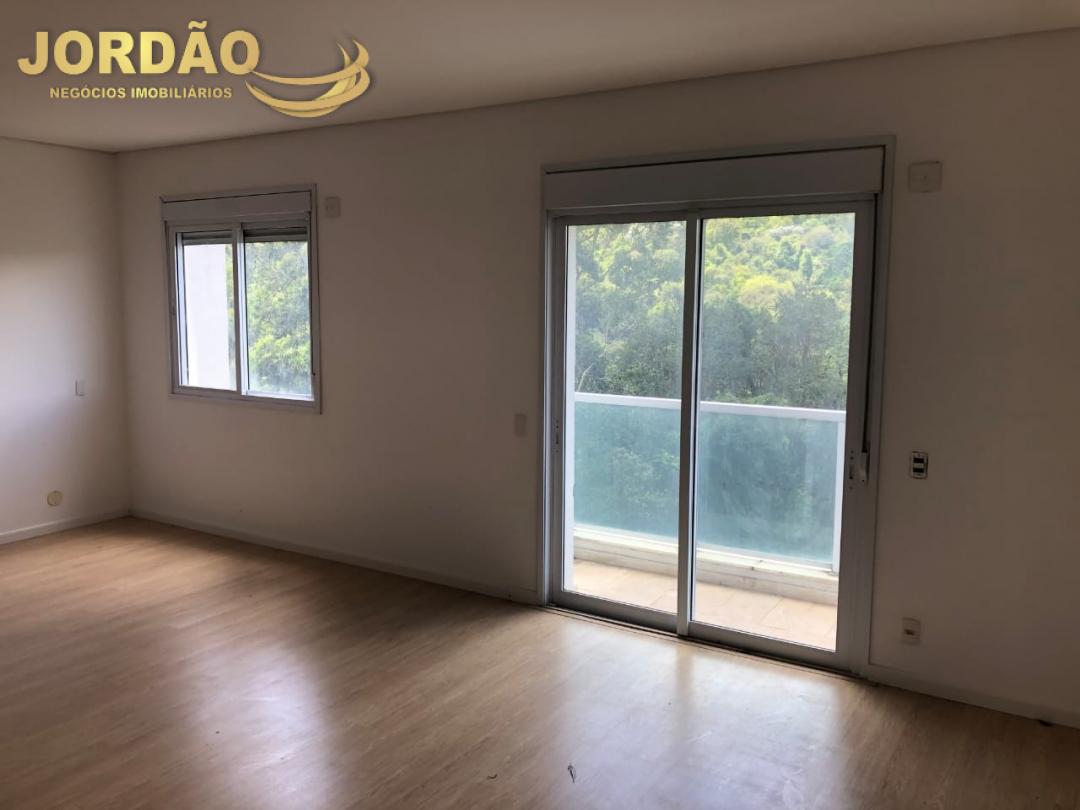 Apartamento à venda e aluguel com 3 quartos, 367m² - Foto 27