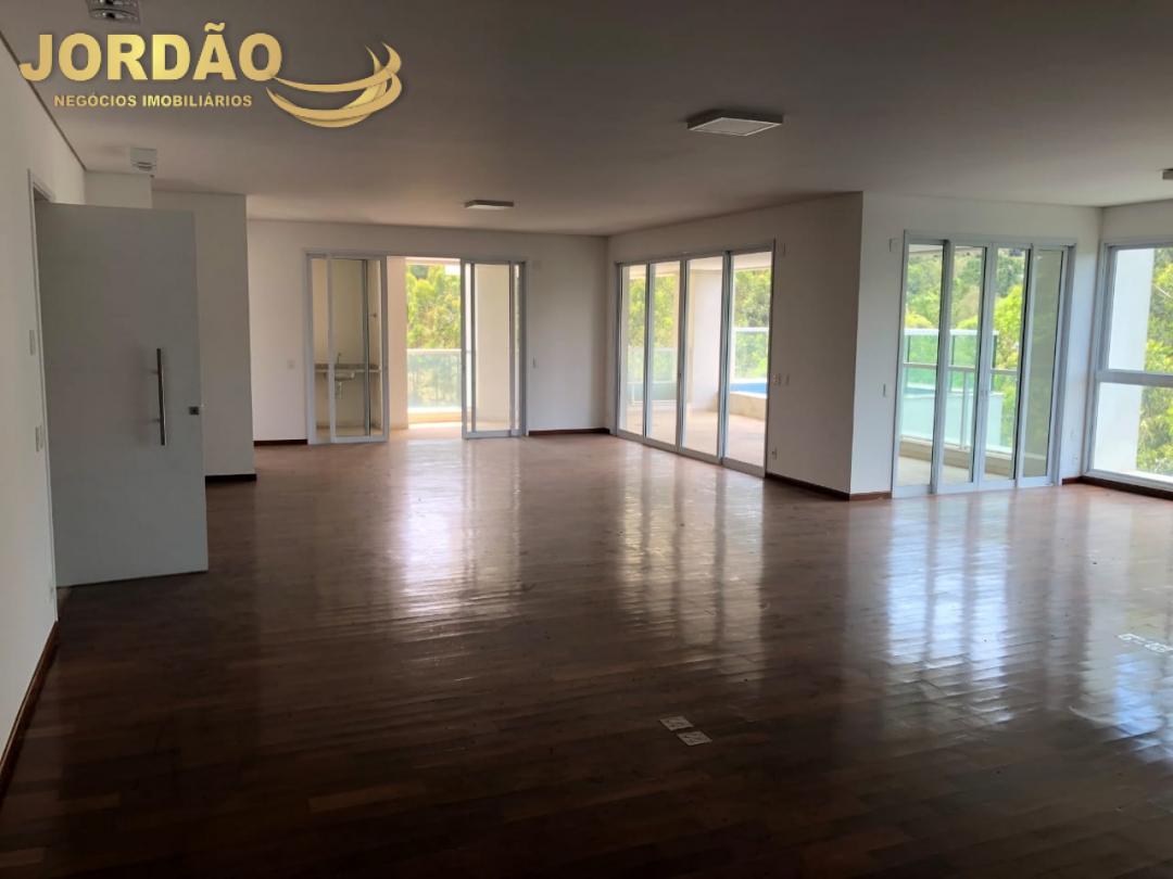 Apartamento à venda e aluguel com 3 quartos, 367m² - Foto 26