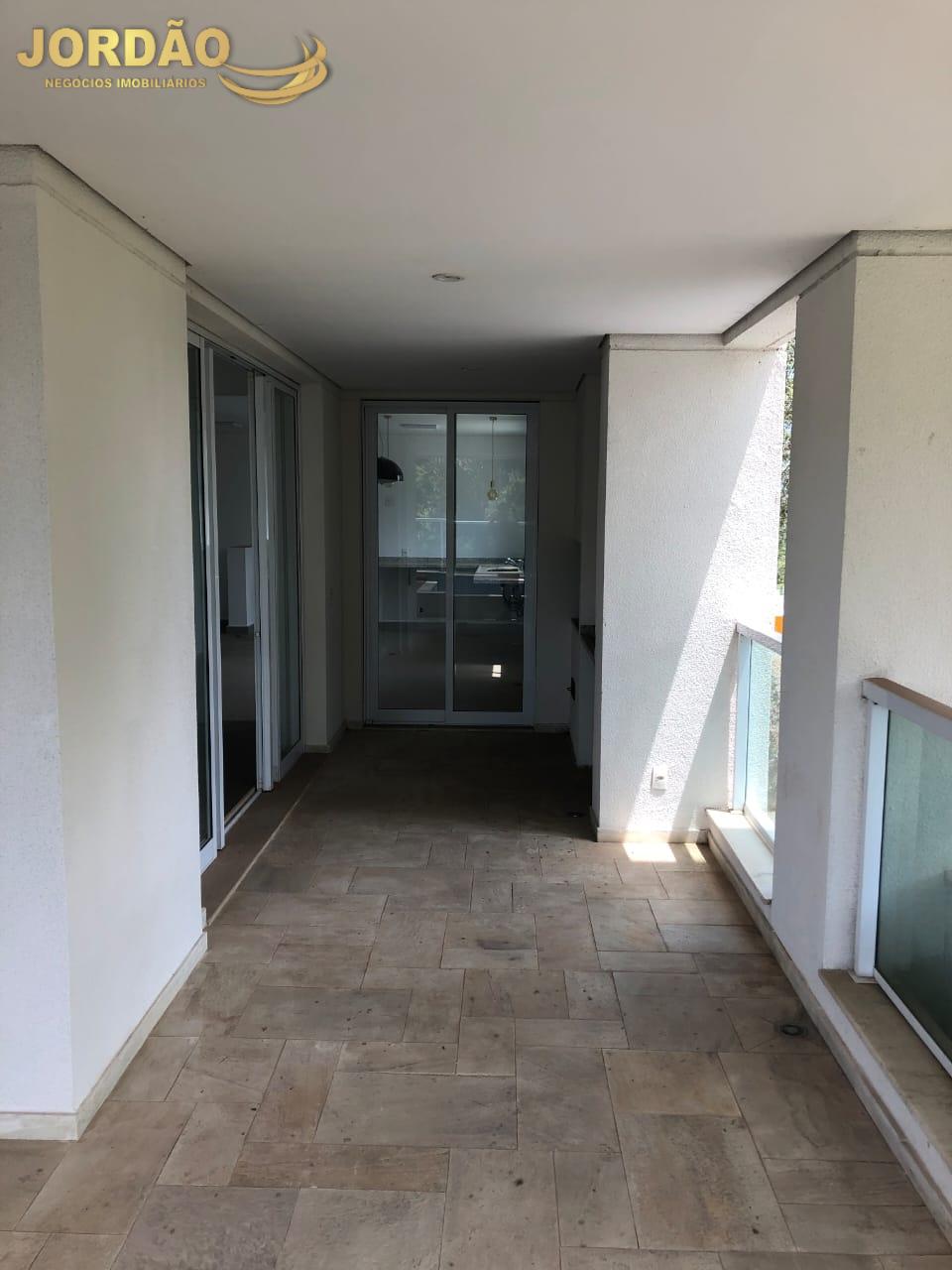 Apartamento à venda e aluguel com 3 quartos, 367m² - Foto 7