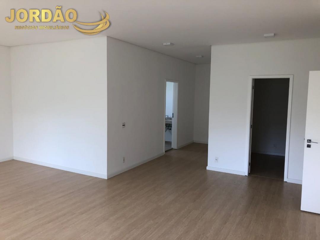 Apartamento à venda e aluguel com 3 quartos, 367m² - Foto 31