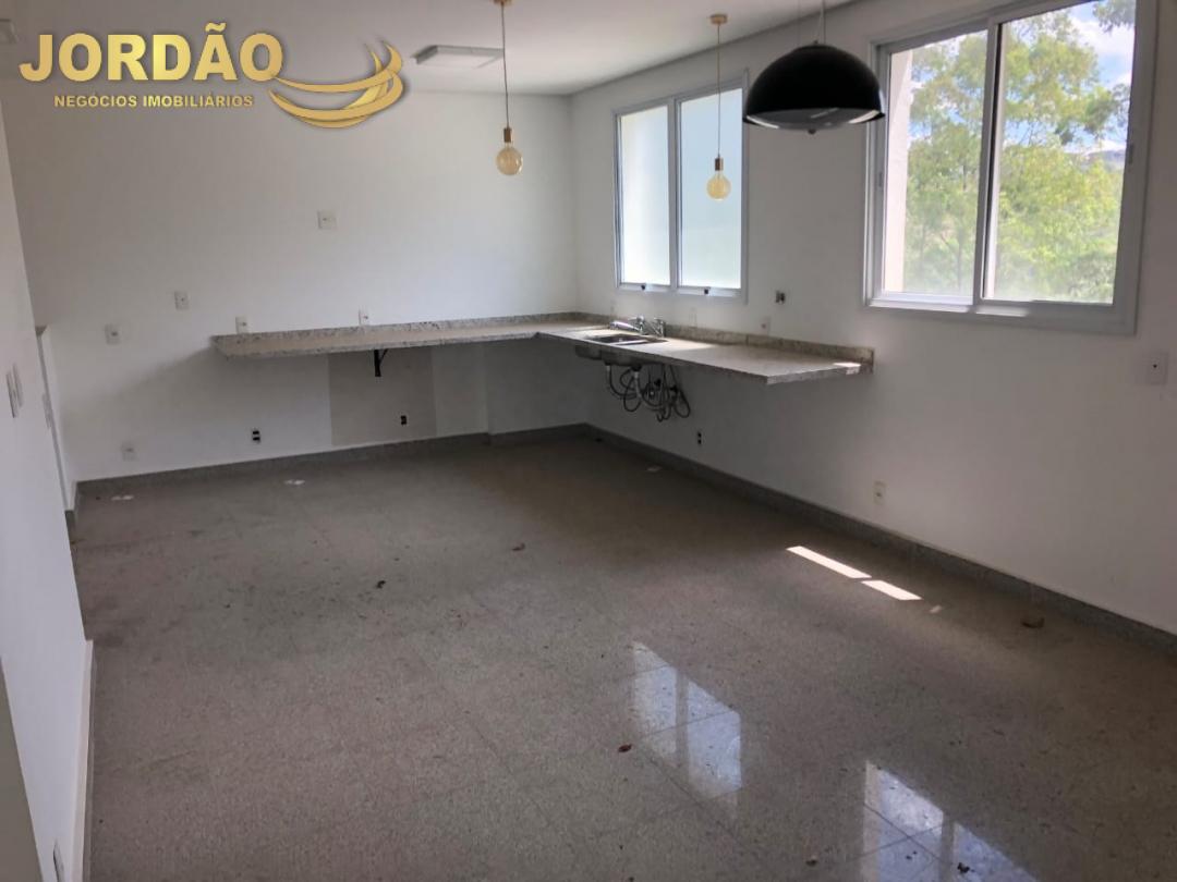 Apartamento à venda e aluguel com 3 quartos, 367m² - Foto 6