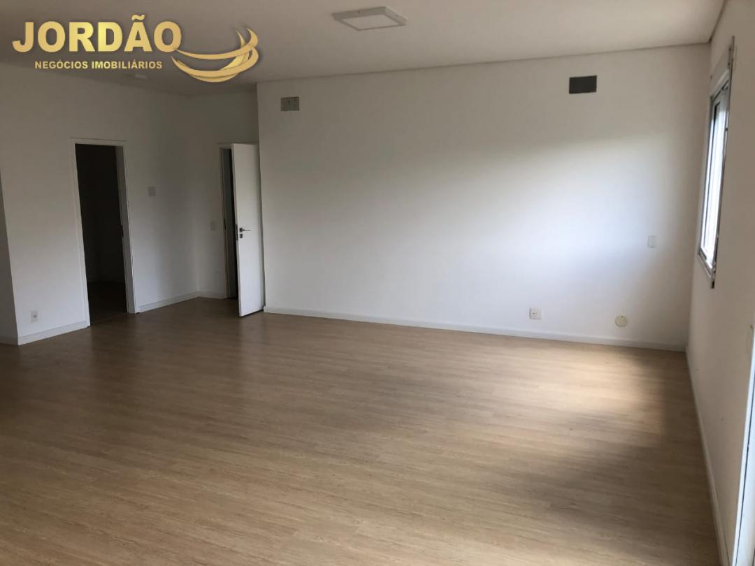 Apartamento à venda e aluguel com 3 quartos, 367m² - Foto 29