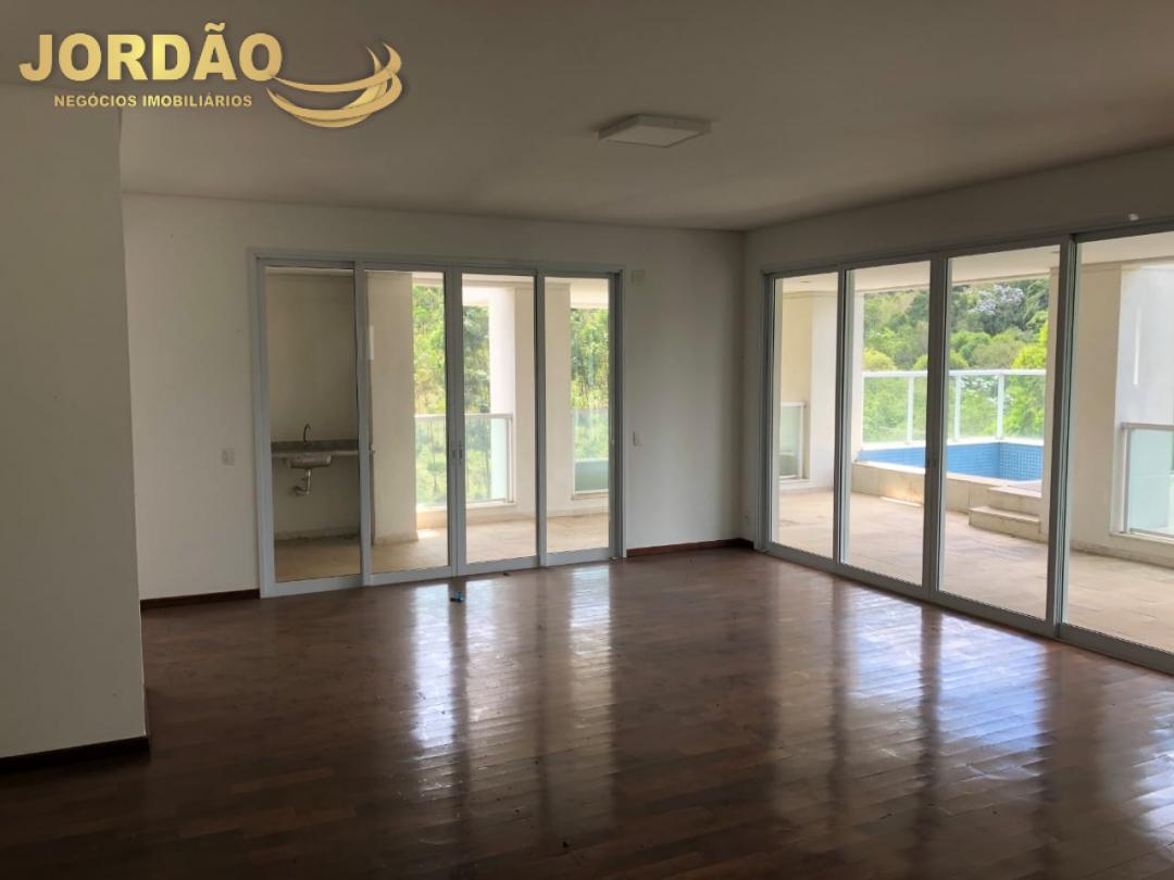 Apartamento à venda e aluguel com 3 quartos, 367m² - Foto 18