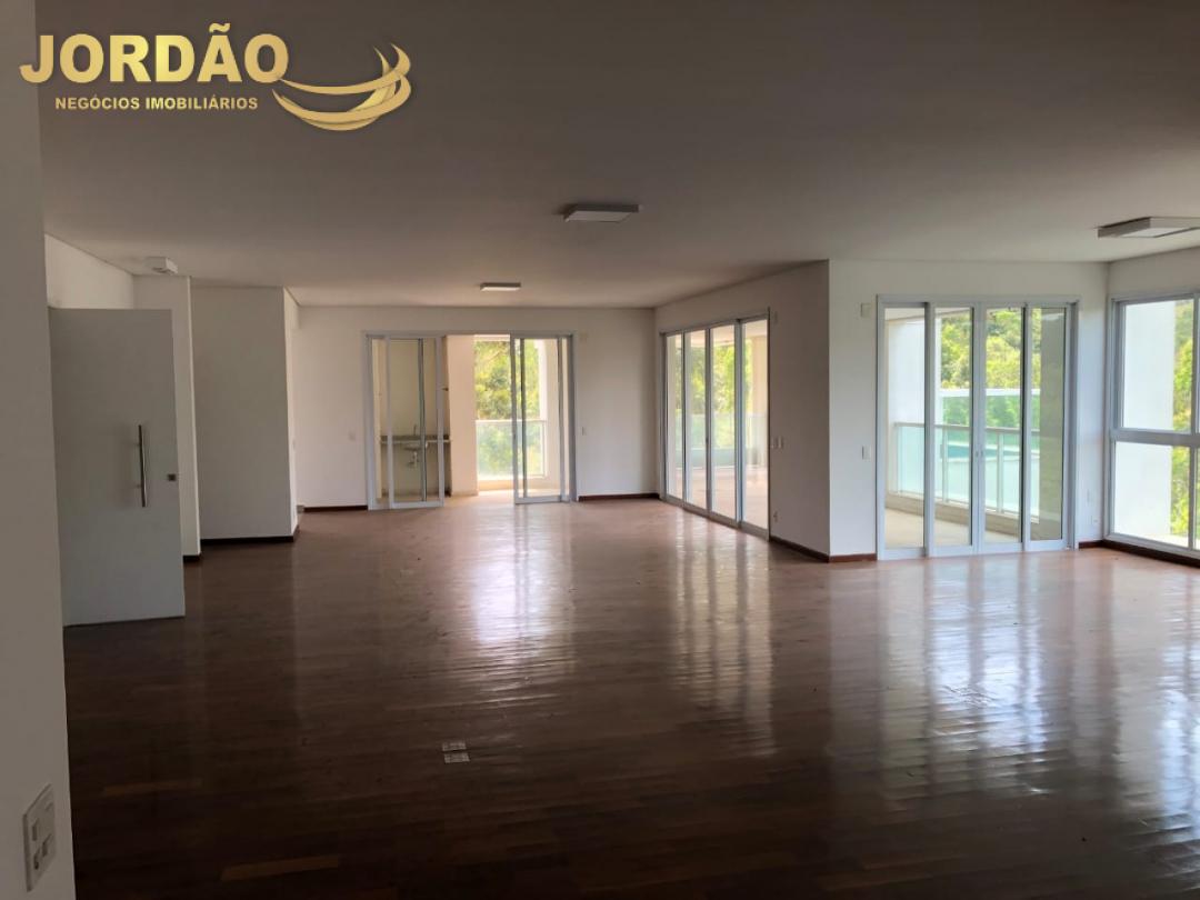 Apartamento à venda e aluguel com 3 quartos, 367m² - Foto 23