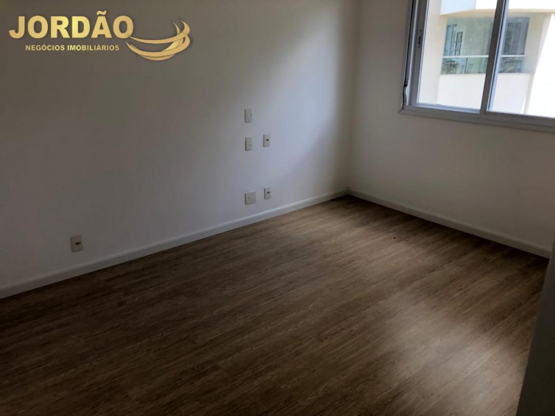 Apartamento à venda e aluguel com 3 quartos, 367m² - Foto 36