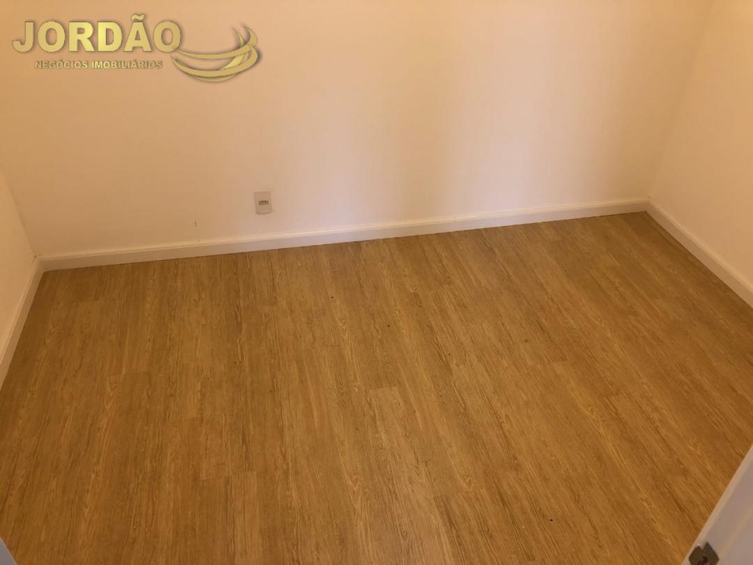 Apartamento à venda e aluguel com 3 quartos, 367m² - Foto 30