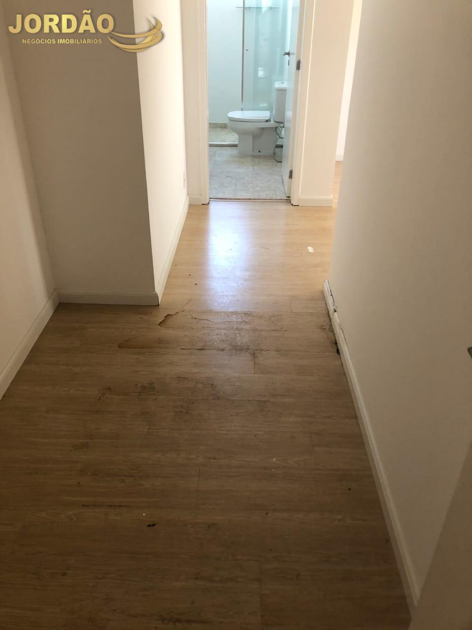 Apartamento à venda e aluguel com 3 quartos, 367m² - Foto 35