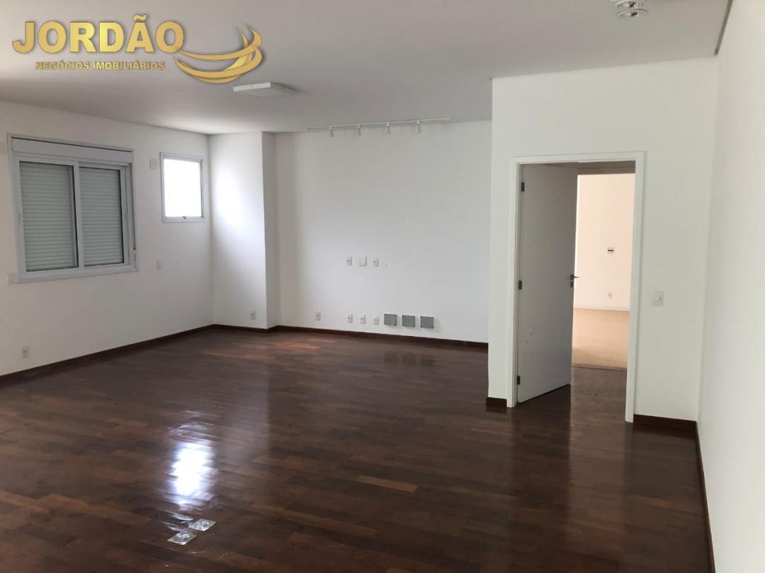 Apartamento à venda e aluguel com 3 quartos, 367m² - Foto 19