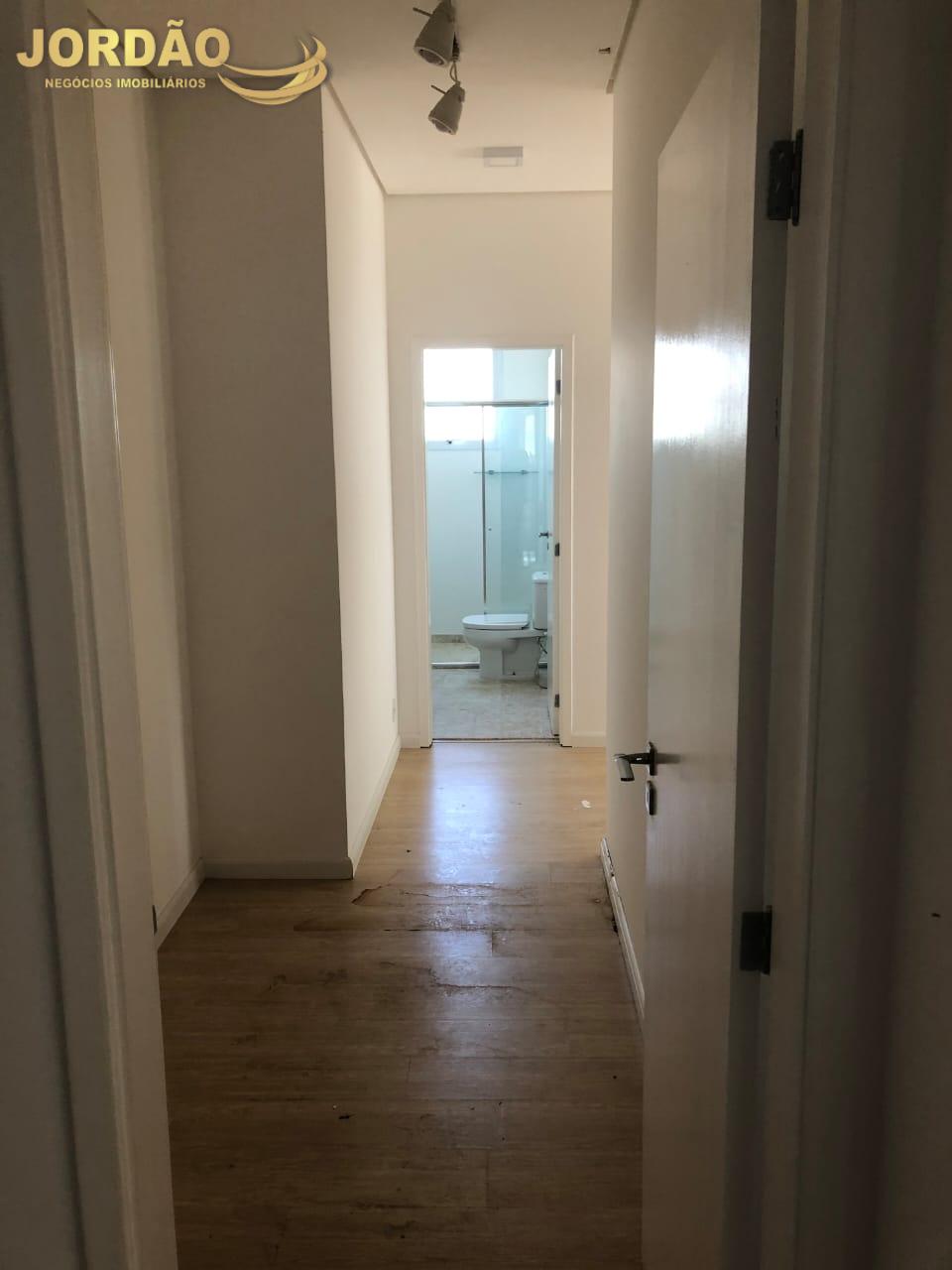 Apartamento à venda e aluguel com 3 quartos, 367m² - Foto 38