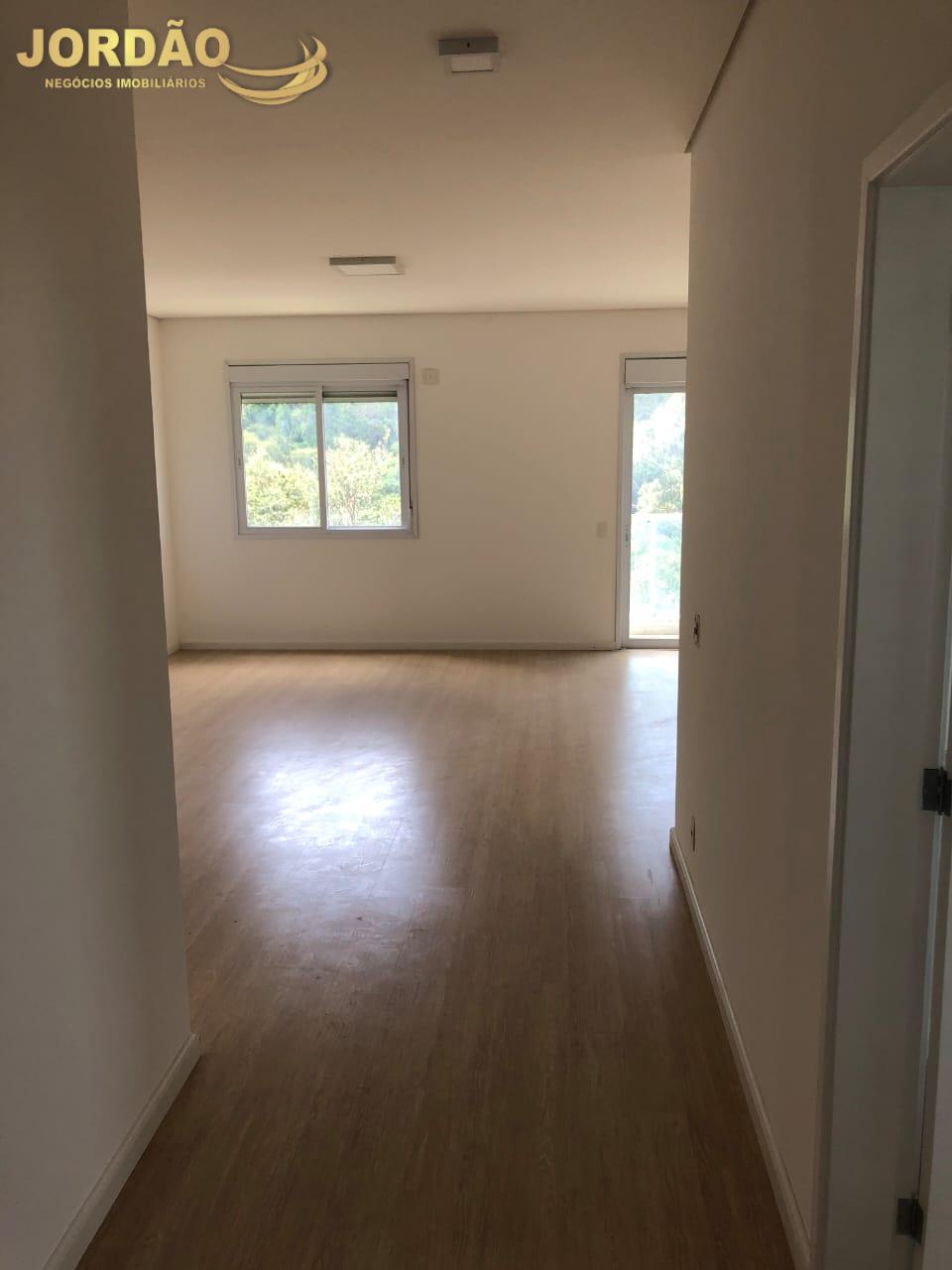 Apartamento à venda e aluguel com 3 quartos, 367m² - Foto 34