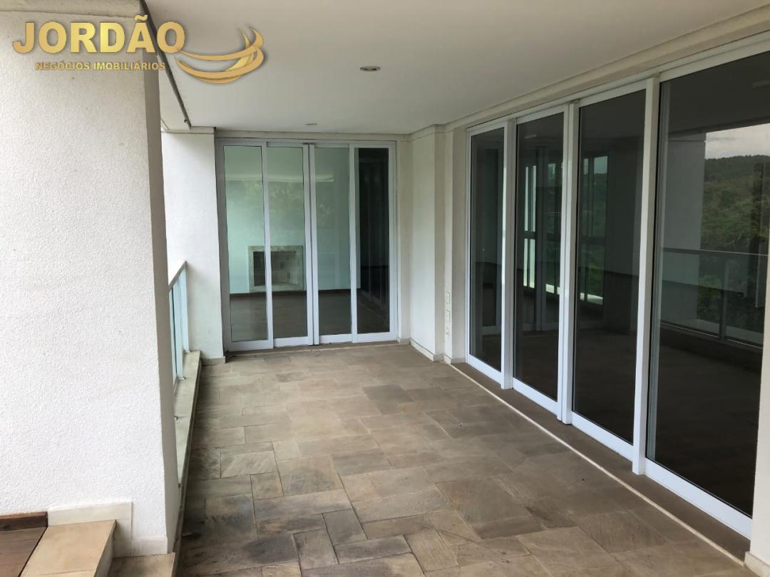 Apartamento à venda e aluguel com 3 quartos, 367m² - Foto 14