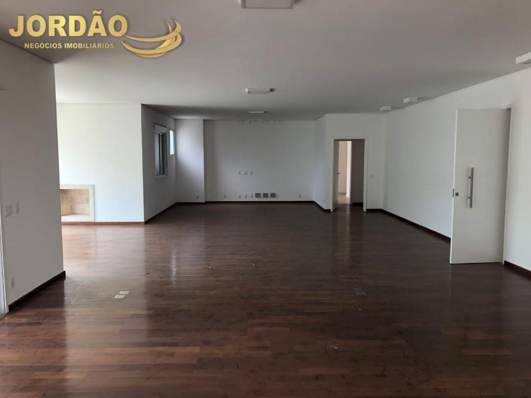 Apartamento à venda e aluguel com 3 quartos, 367m² - Foto 16