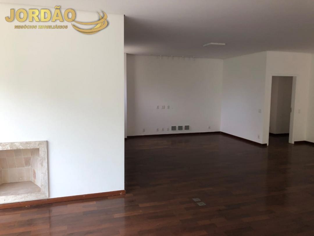 Apartamento à venda e aluguel com 3 quartos, 367m² - Foto 55