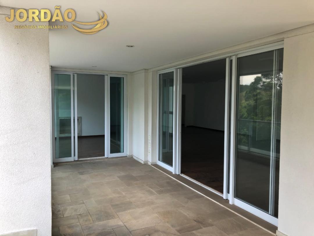 Apartamento à venda e aluguel com 3 quartos, 367m² - Foto 47