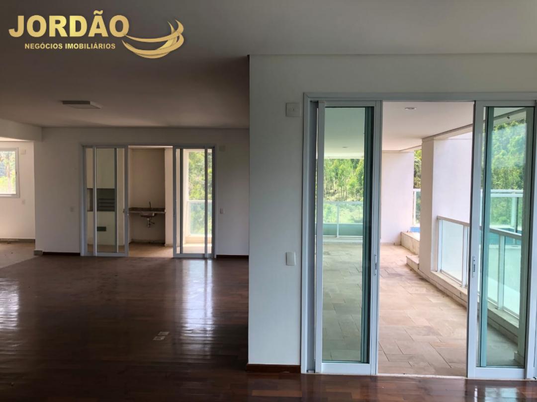 Apartamento à venda e aluguel com 3 quartos, 367m² - Foto 53