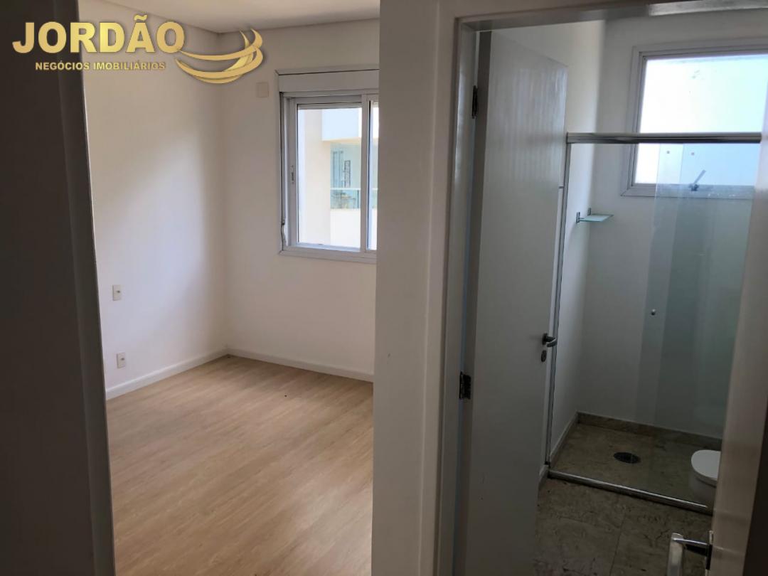 Apartamento à venda e aluguel com 3 quartos, 367m² - Foto 41