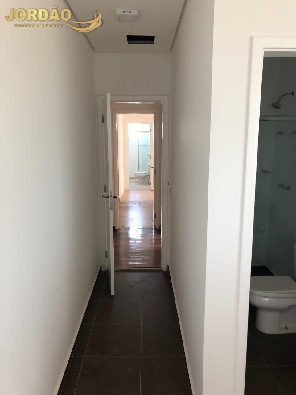 Apartamento à venda e aluguel com 3 quartos, 367m² - Foto 44