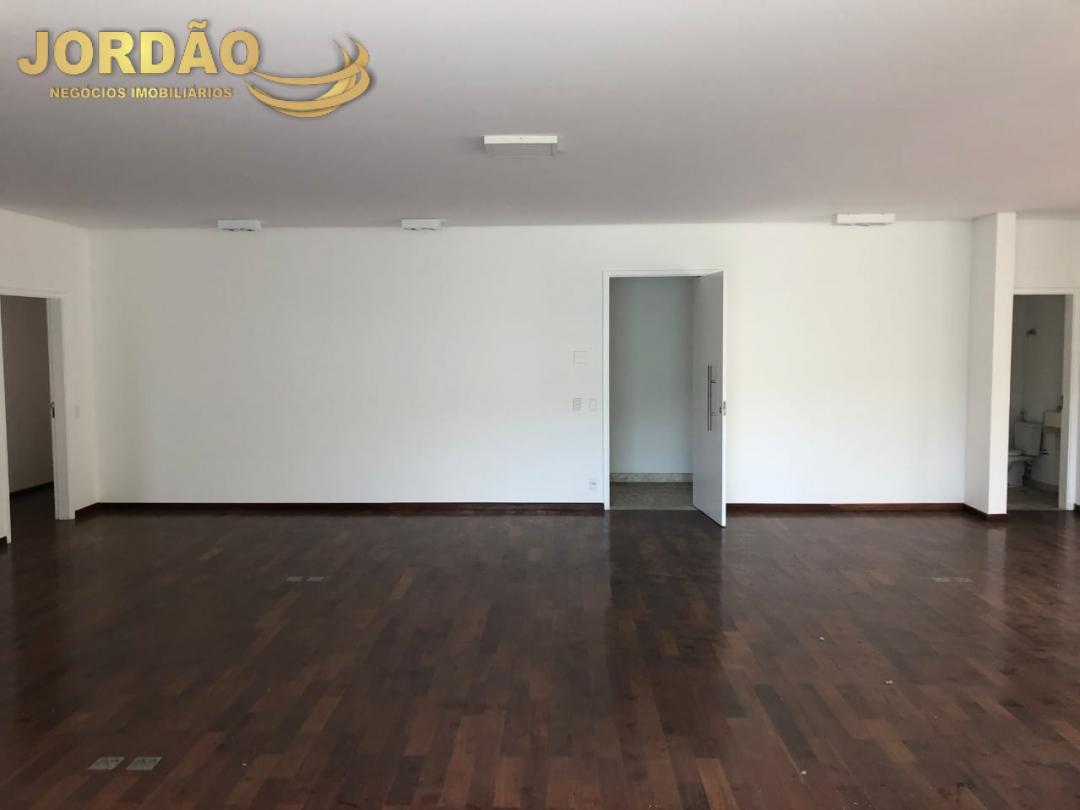 Apartamento à venda e aluguel com 3 quartos, 367m² - Foto 56