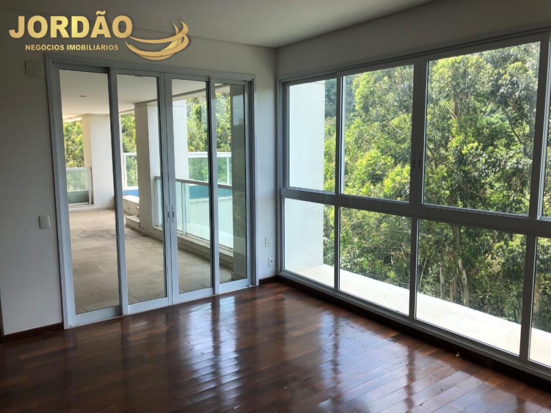 Apartamento à venda e aluguel com 3 quartos, 367m² - Foto 57