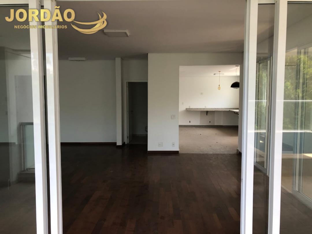 Apartamento à venda e aluguel com 3 quartos, 367m² - Foto 46