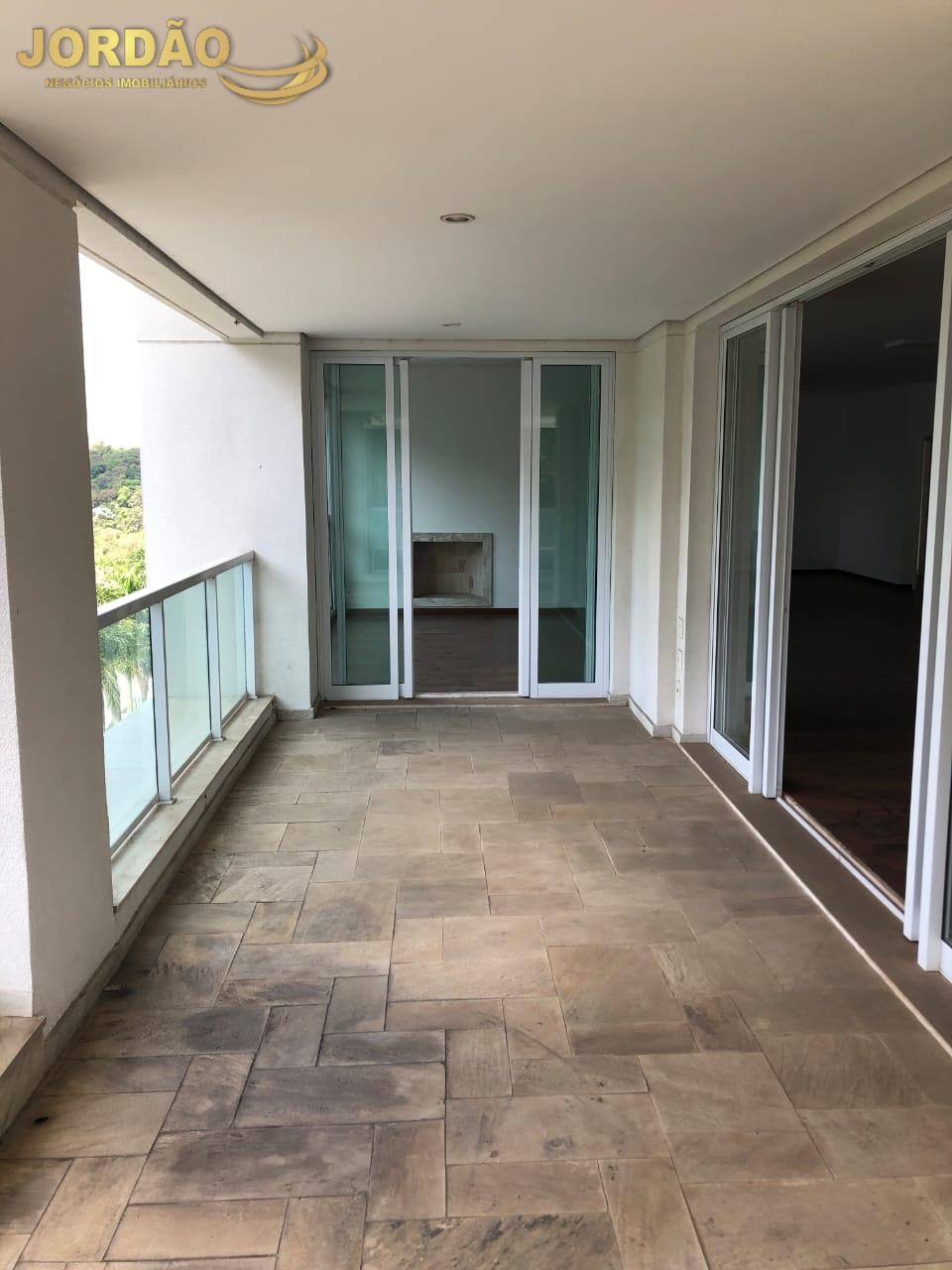 Apartamento à venda e aluguel com 3 quartos, 367m² - Foto 50