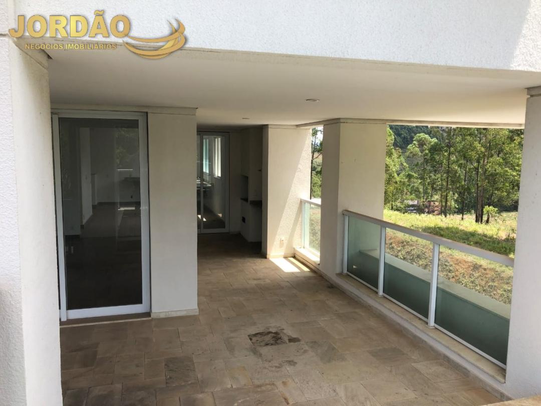 Apartamento à venda e aluguel com 3 quartos, 367m² - Foto 48