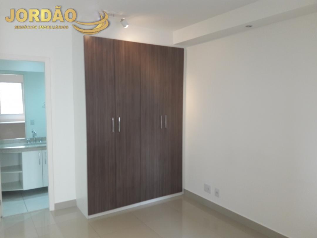 Apartamento para alugar com 1 quarto, 50m² - Foto 10