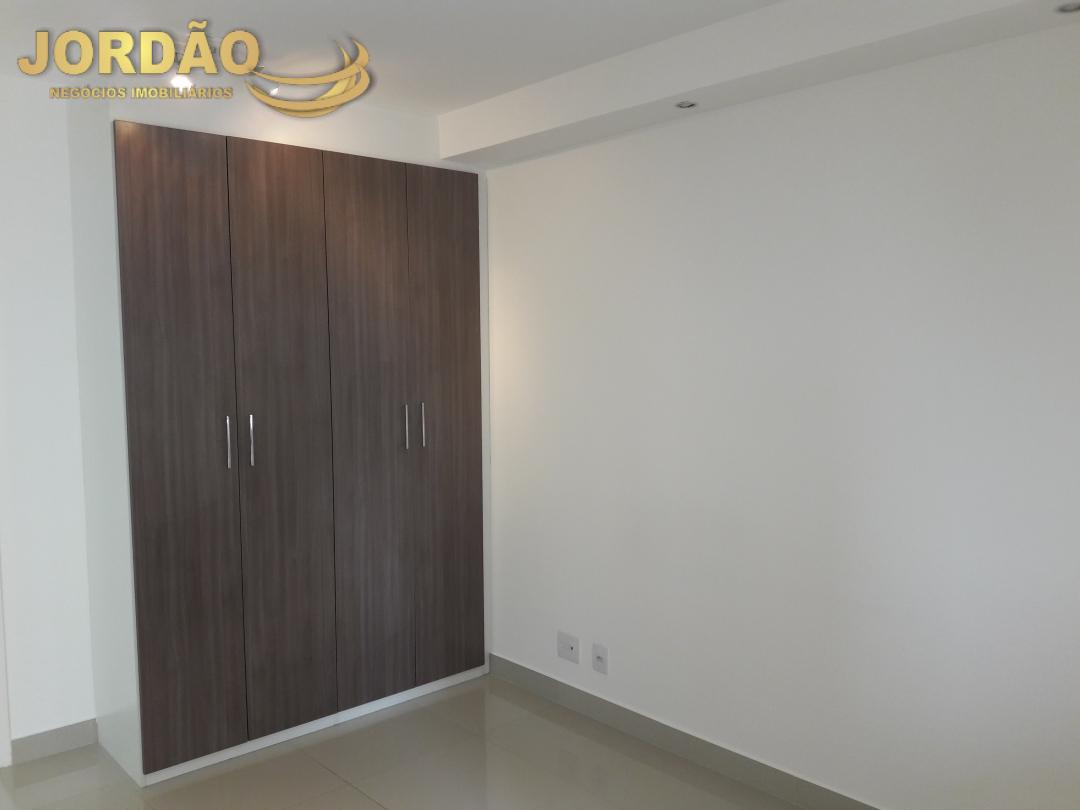 Apartamento para alugar com 1 quarto, 50m² - Foto 11