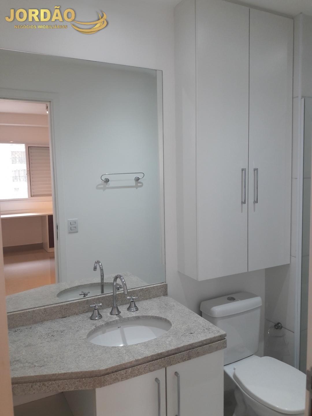 Apartamento para alugar com 1 quarto, 50m² - Foto 12