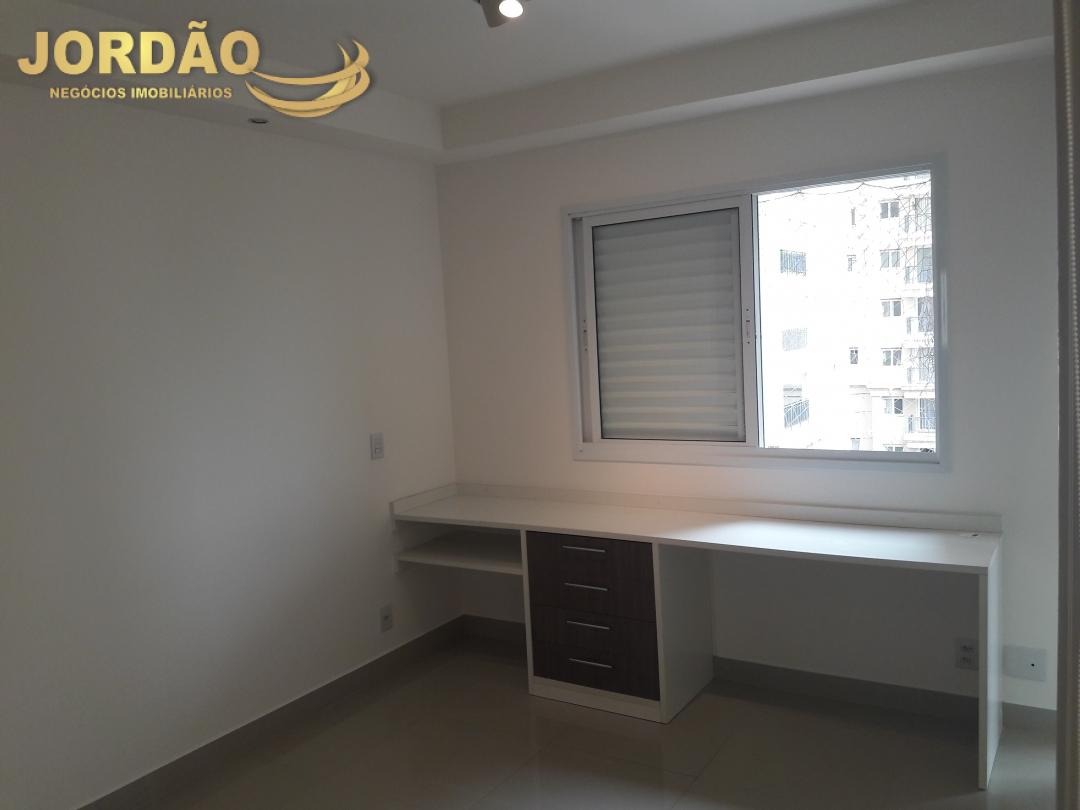 Apartamento para alugar com 1 quarto, 50m² - Foto 8