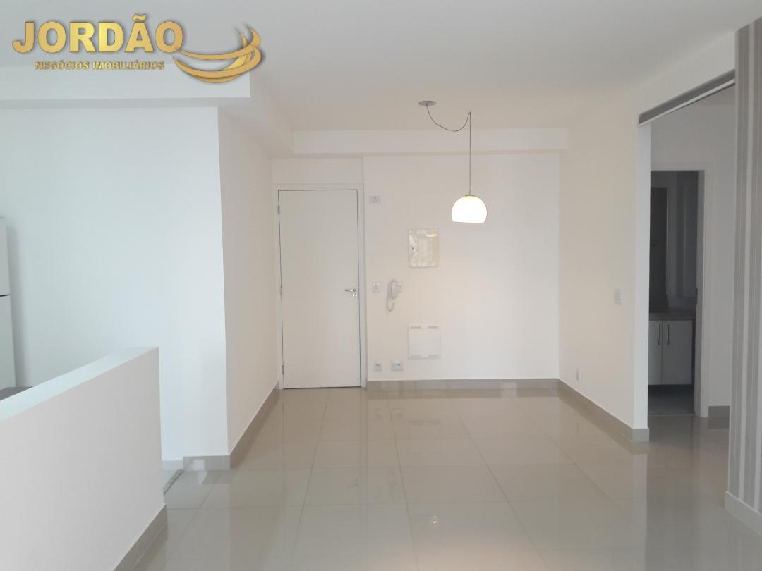 Apartamento para alugar com 1 quarto, 50m² - Foto 5