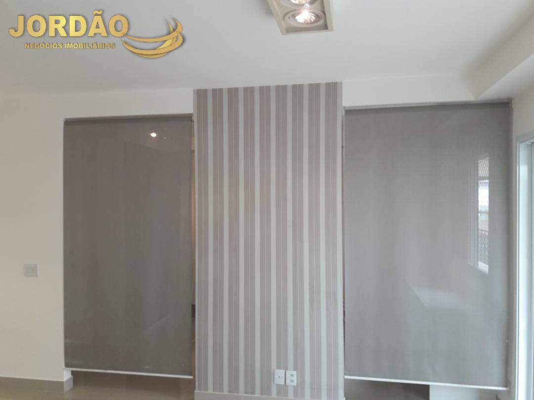 Apartamento para alugar com 1 quarto, 50m² - Foto 14