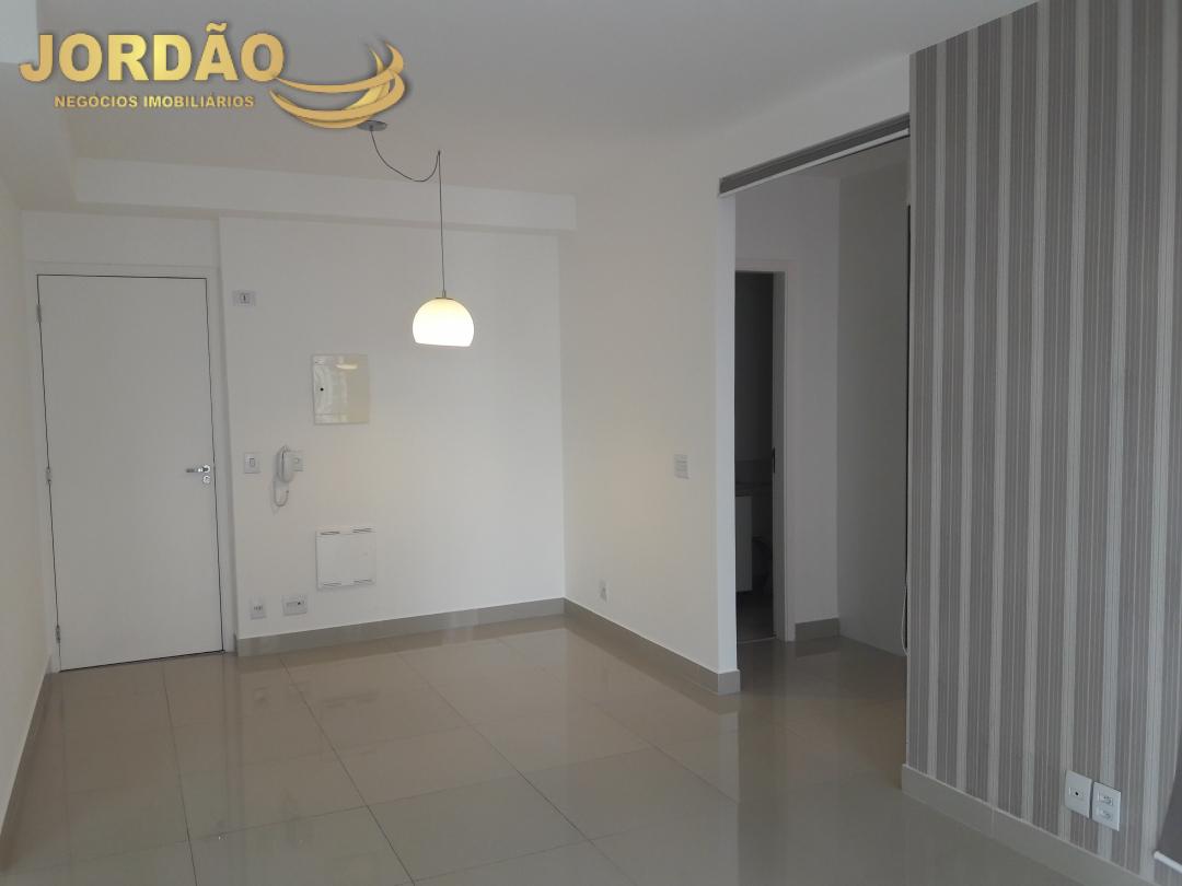 Apartamento para alugar com 1 quarto, 50m² - Foto 6