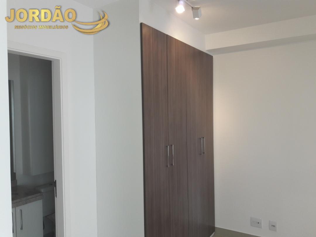 Apartamento para alugar com 1 quarto, 50m² - Foto 7