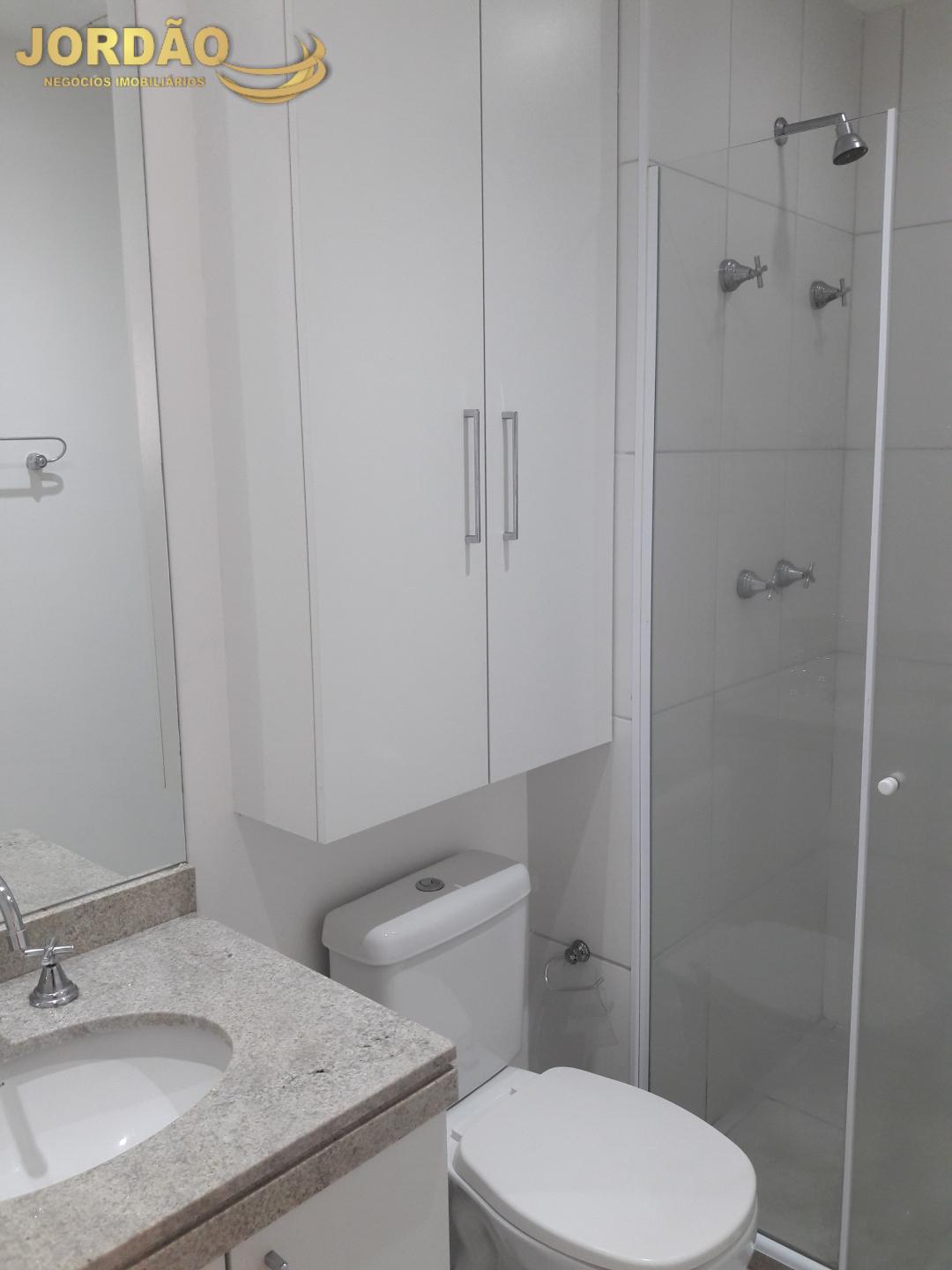 Apartamento para alugar com 1 quarto, 50m² - Foto 13