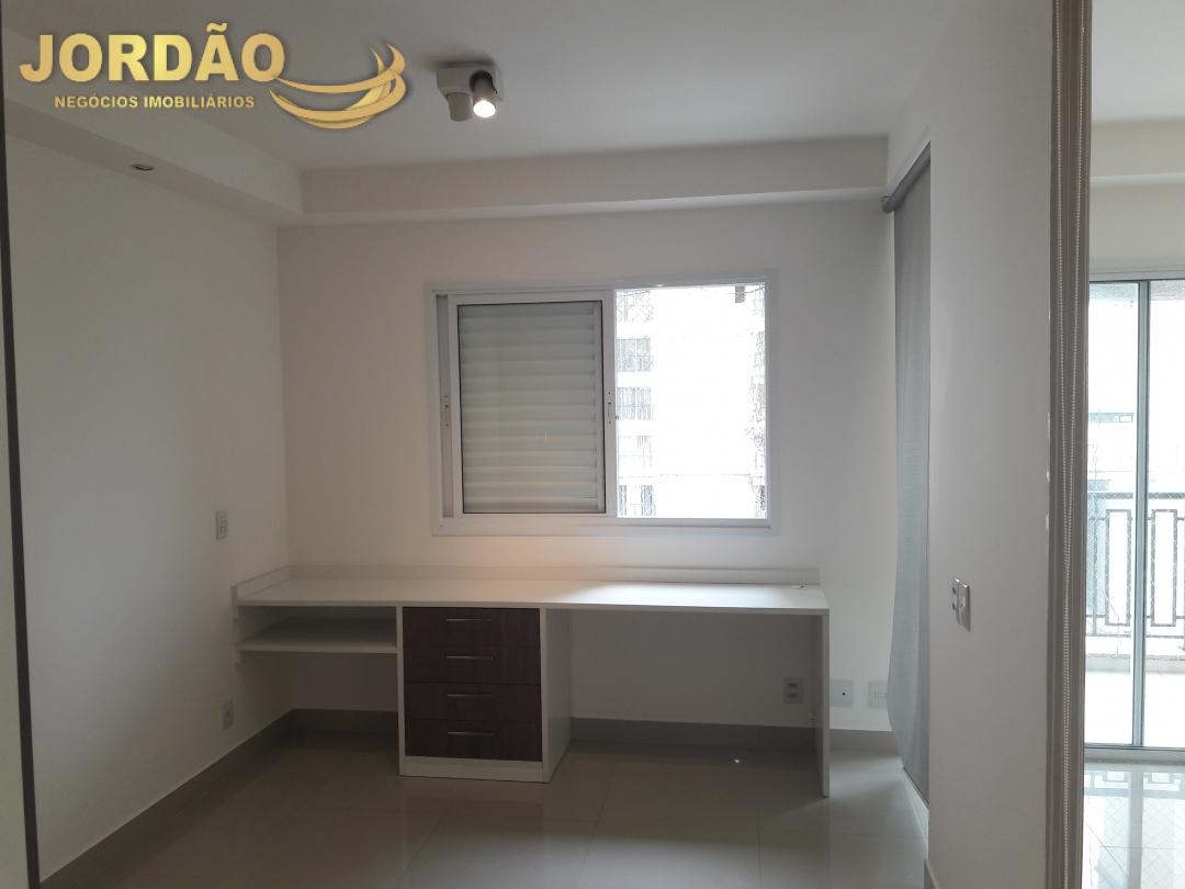 Apartamento para alugar com 1 quarto, 50m² - Foto 9