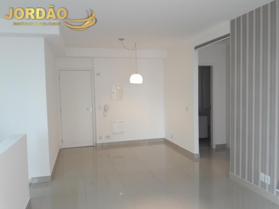 Apartamento para alugar com 1 quarto, 50m² - Foto 4