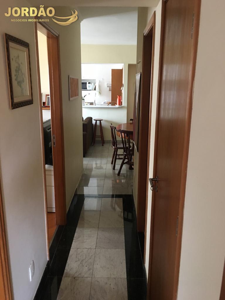 Apartamento à venda com 3 quartos, 79m² - Foto 16