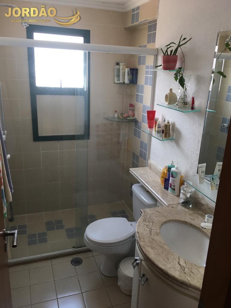 Apartamento à venda com 3 quartos, 79m² - Foto 10